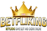 BETFLIKING | สล็อตออนไลน์ ทางเข้าเว็บหลัก